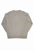 Maglione Diesel